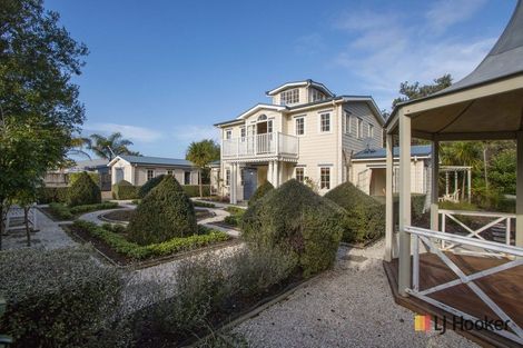 Photo of property in 72 Bowentown Boulevard, Bowentown, Katikati, 3177