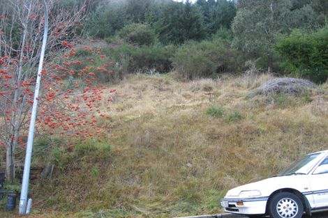 Photo of property in 35 Dart Place, Fernhill, Queenstown, 9300