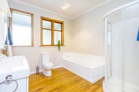 Photo of property in 13 Tararua Street, Trentham, Upper Hutt, 5018