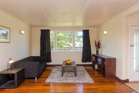 Photo of property in 23a Kent Street, Carterton, 5713