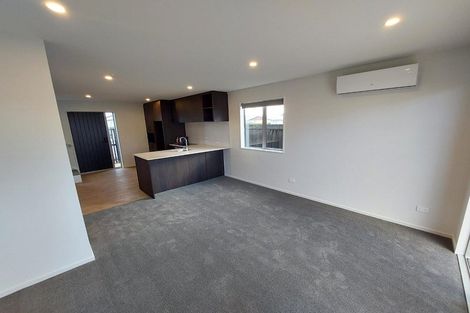 Photo of property in 9/27 Sails Street, Papanui, Christchurch, 8053