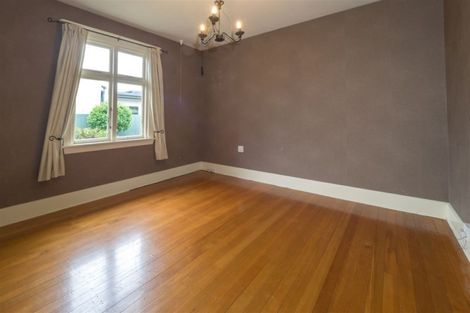 Photo of property in 175 Walnut Avenue, Ashburton, 7700