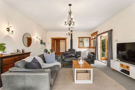 Photo of property in 32 Windermere Road, Papanui, Christchurch, 8053