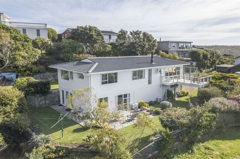 Photo of property in 37 Eskdale Road, Papakowhai, Porirua, 5024