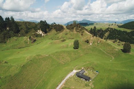 Photo of property in 617 Dunkirk Road, Atiamuri, 3078