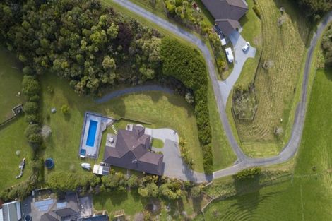 Photo of property in 27b Francis Place, Warkworth, 0984