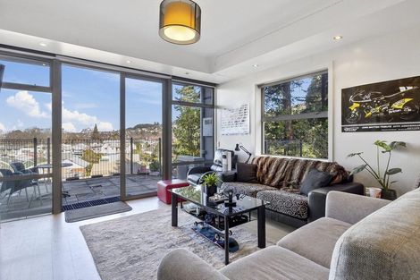 Photo of property in 20/61 North Road, North East Valley, Dunedin, 9010