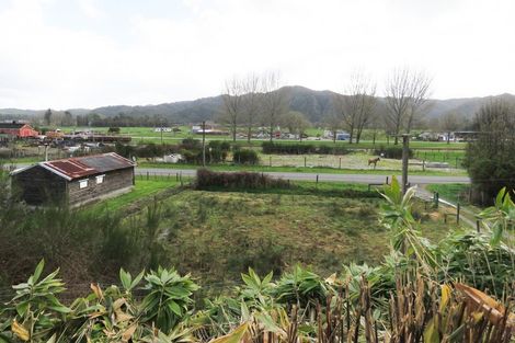 Photo of property in 29 Hattie Street, Reefton, 7830