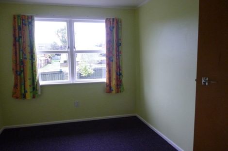 Photo of property in 62 Sherson Street, Gate Pa, Tauranga, 3112