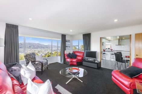 Photo of property in 53 Redvers Drive, Belmont, Lower Hutt, 5010