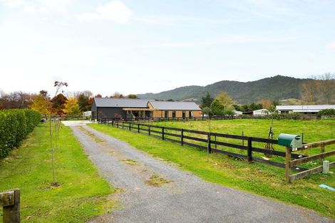Photo of property in 23 Jacobs Lane, Ngaruawahia, 3791