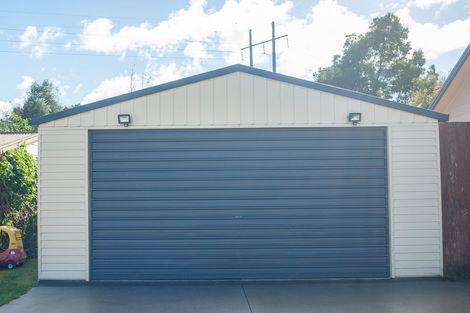 Photo of property in 154a Taylor Avenue, Te Awamutu, 3800