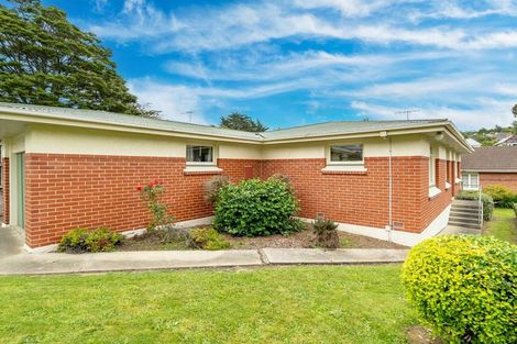 Photo of property in 32 Kaikorai Valley Road, Kaikorai, Dunedin, 9010