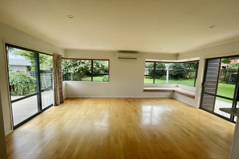 Photo of property in 35 Peretao Rise, The Gardens, Auckland, 2105