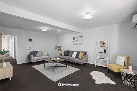 Photo of property in 1/1001 High Street, Avalon, Lower Hutt, 5011