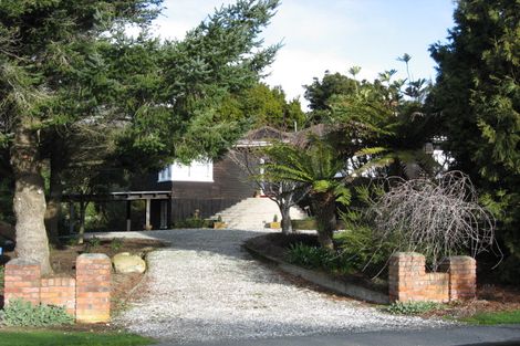 Photo of property in 17 Bryson Road, Otatara, Invercargill, 9879