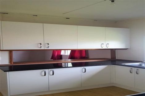 Photo of property in 22 Taka Street, Takanini, 2112