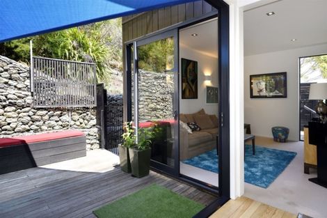 Photo of property in 38 Davies Drive, Atawhai, Nelson, 7010