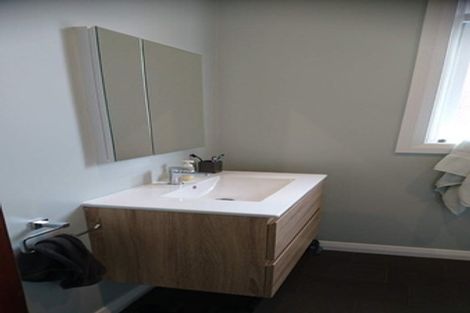 Photo of property in 134 Fitzroy Street, Forbury, Dunedin, 9012