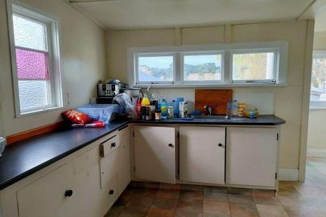 Photo of property in 14 Green Street, Gore, 9710