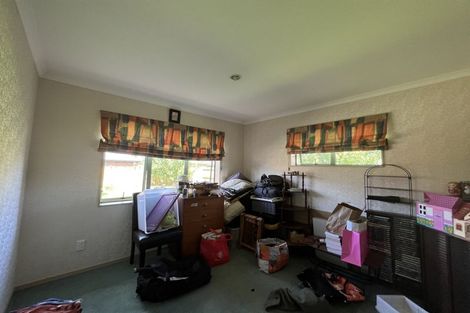 Photo of property in 4 Farringdon Avenue, Rototuna North, Hamilton, 3210