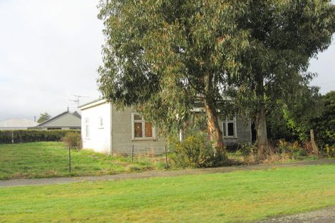 Photo of property in 33 Melvin Street, Edendale, 9825