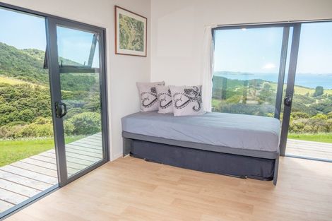 Photo of property in 798e Taupo Bay Road, Taupo Bay, Mangonui, 0494