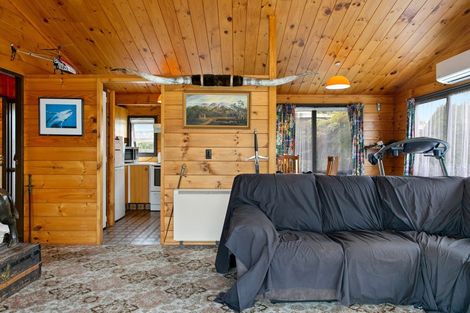 Photo of property in 14 Tobin Place, Richmond Heights, Taupo, 3330