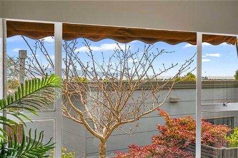 Photo of property in 5 Tarata Street, Stoke, Nelson, 7011