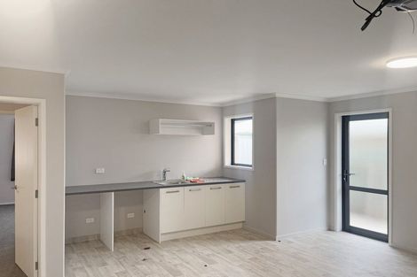 Photo of property in 301a Taradale Road, Pirimai, Napier, 4112