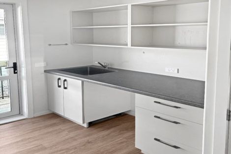 Photo of property in 511/8 Fitzroy Avenue, Hastings, 4122