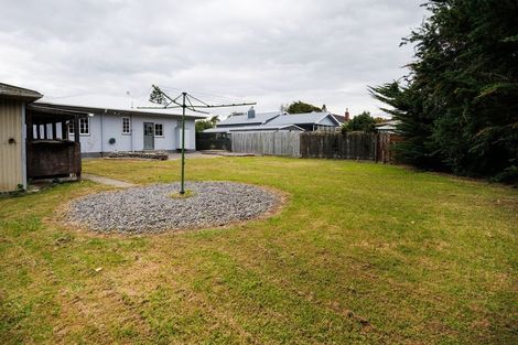 Photo of property in 8 Aorangi Street, Feilding, 4702