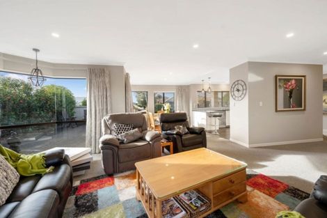 Photo of property in 31 Lantana Place, Mount Maunganui, 3116