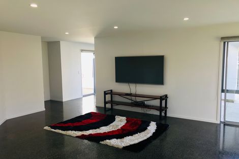 Photo of property in 28 Calluna Crescent, Mosgiel, 9024