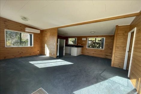 Photo of property in 78 Basley Road, Owhata, Rotorua, 3010