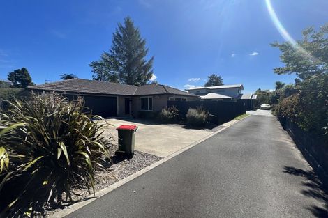 Photo of property in 196a Sandwich Road, St Andrews, Hamilton, 3200