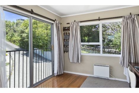 Photo of property in 12 Danbury Drive, Torbay, Auckland, 0630