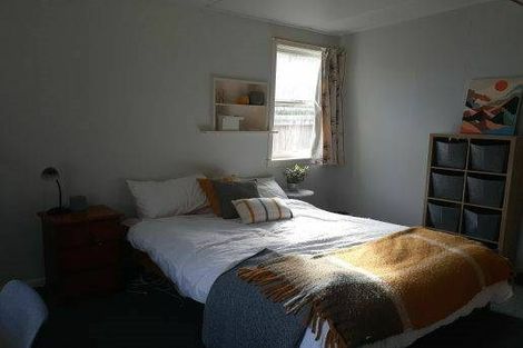 Photo of property in 27 Tensing Place, Sockburn, Christchurch, 8042