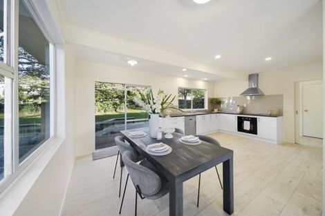 Photo of property in 31 Mack Place, Red Hill, Papakura, 2110