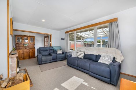 Photo of property in 36 Ferry Road, Spring Creek, 7202
