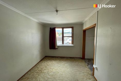 Photo of property in 51 Grange Street, North Dunedin, Dunedin, 9016