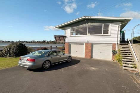 Photo of property in 51 Churchill Road, Judea, Tauranga, 3110