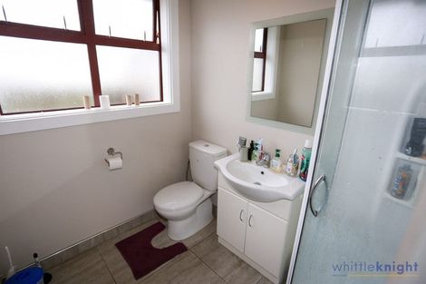 Photo of property in 9 Main South Road, Sockburn, Christchurch, 8042