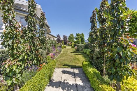 Photo of property in 18 Liffey Springs Drive, Lincoln, 7608