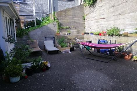 Photo of property in 133 Dixon Street, Te Aro, Wellington, 6011