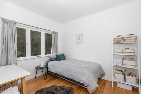 Photo of property in 15 Hetherington Street, Morrinsville, 3300