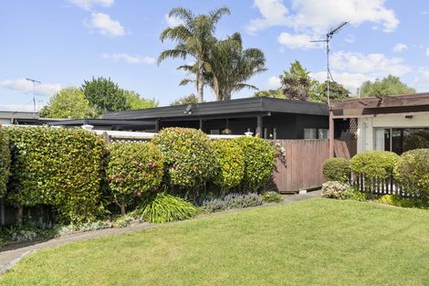 Photo of property in 9b Florida Place, Cambridge, 3434