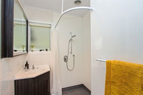 Photo of property in 46 Browning Crescent, Owhata, Rotorua, 3010