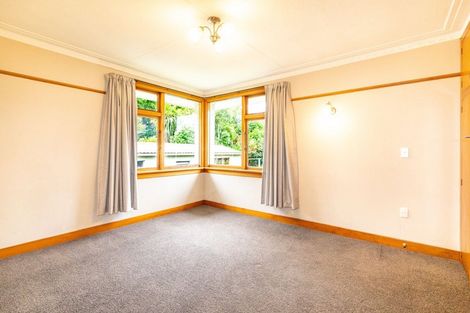 Photo of property in 78a Signal Hill Road, Opoho, Dunedin, 9010