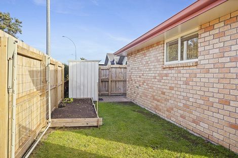 Photo of property in 1 Kirk Close, Rototuna, Hamilton, 3210